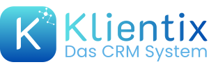 Klientix – zur Startseite