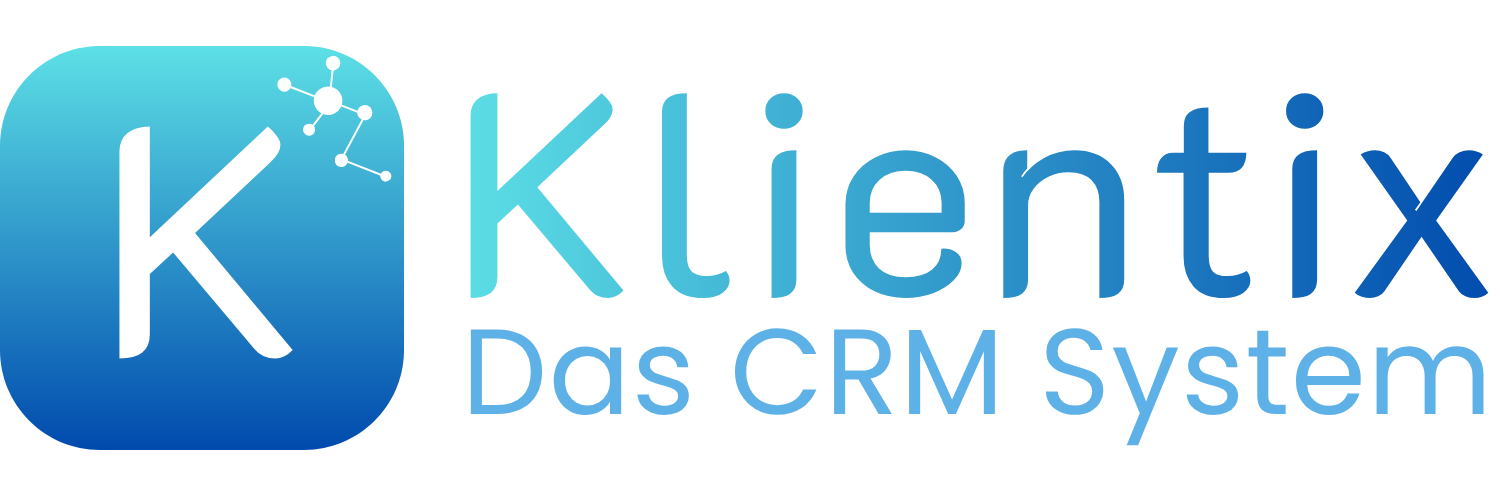 Klientix