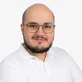 Denis Stupac