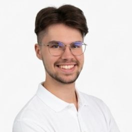 Felix Leeb